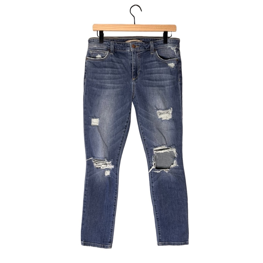 Joe’s Jeans | Women’s Size 28